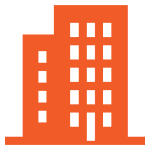 Commercial Space