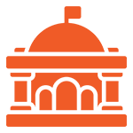 Convention Hall