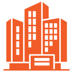 Residential Township