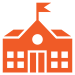 Schools